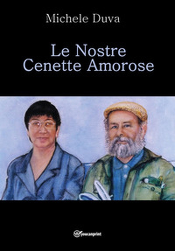 Le nostre cenette amorose - Librerie.coop Le nostre cenette amorose - Librerie.coop