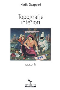 Topografie interiori - Librerie.coop Topografie interiori - Librerie.coop