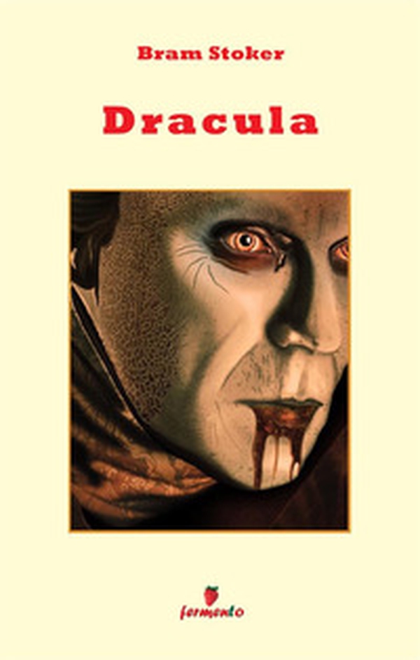 Dracula - Librerie.coop