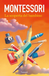 La scoperta del bambino - Librerie.coop La scoperta del bambino - Librerie.coop