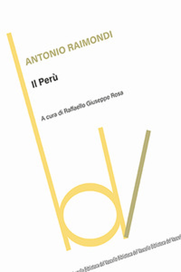 Il Perù - Librerie.coop Il Perù - Librerie.coop