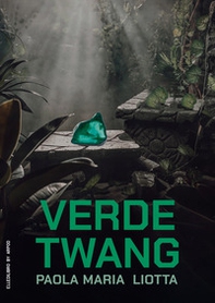 Verde Twang - Librerie.coop