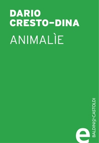 Animalìe - Librerie.coop Animalìe - Librerie.coop