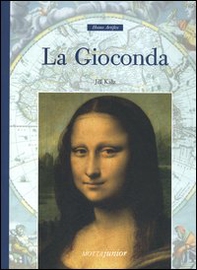 La Gioconda - Librerie.coop