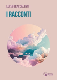 I racconti - Librerie.coop I racconti - Librerie.coop