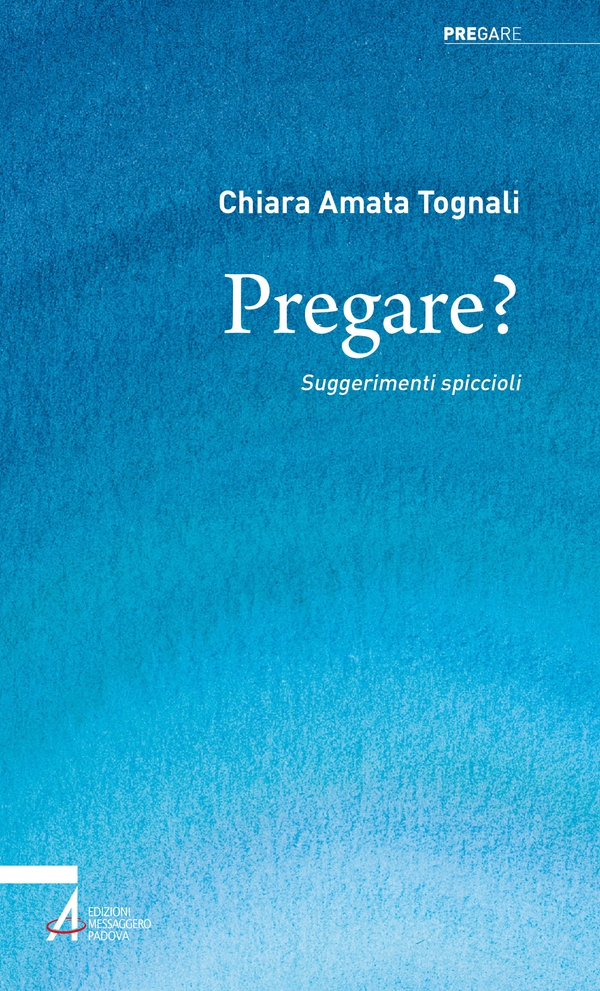 Pregare? - Librerie.coop Pregare? - Librerie.coop