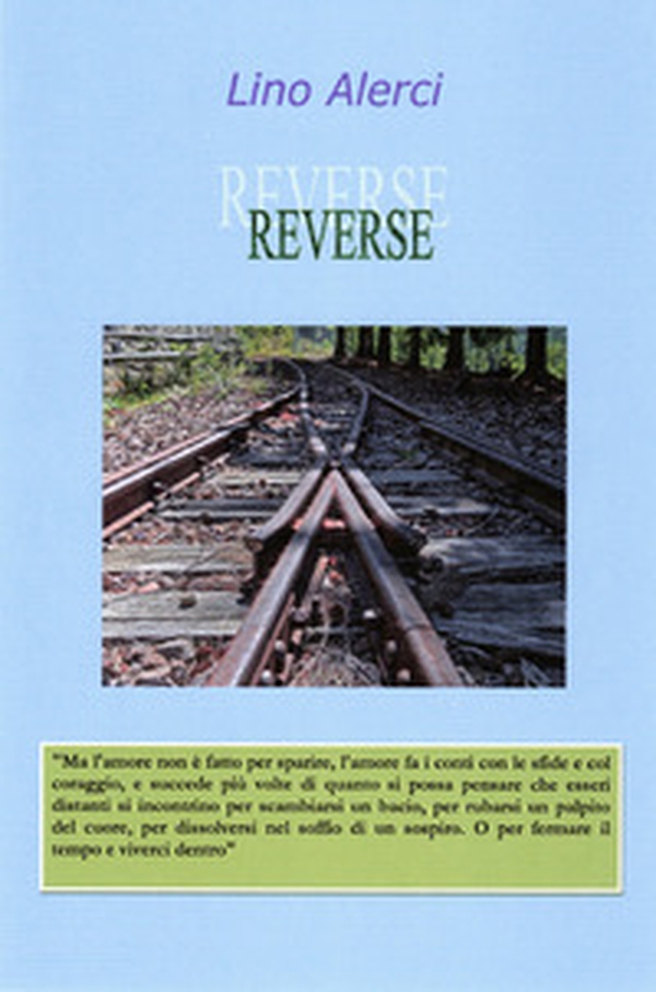 Reverse - Librerie.coop Reverse - Librerie.coop