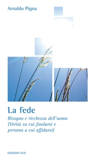La fede - Librerie.coop