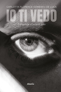 Io ti vedo - Librerie.coop