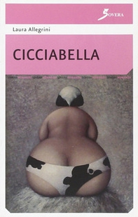 Cicciabella - Librerie.coop