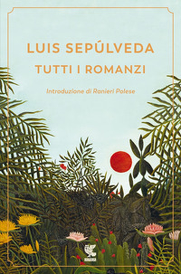 Tutti i romanzi - Librerie.coop Tutti i romanzi - Librerie.coop