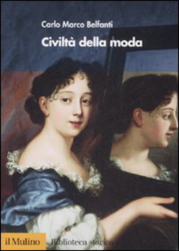 Civiltà della moda - Librerie.coop Civiltà della moda - Librerie.coop
