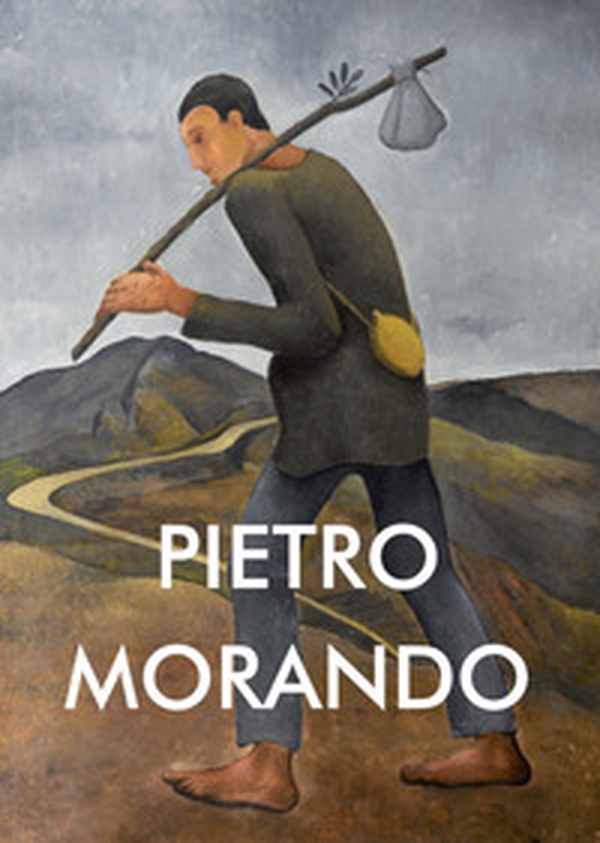 Pietro Morando - Librerie.coop Pietro Morando - Librerie.coop