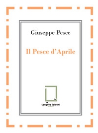 Il pesce d'Aprile - Librerie.coop