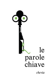 Le parole chiave - Librerie.coop