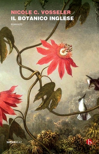 Il botanico inglese - Librerie.coop