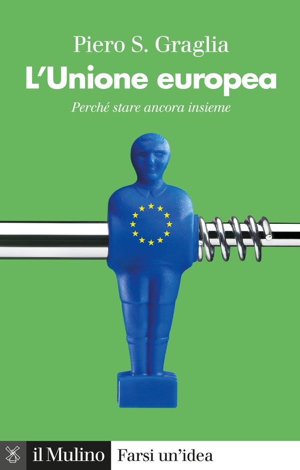 L' Unione europea - Librerie.coop L' Unione europea - Librerie.coop