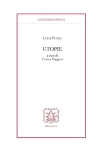 Utopie - Librerie.coop