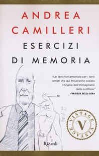 Esercizi di memoria - Librerie.coop