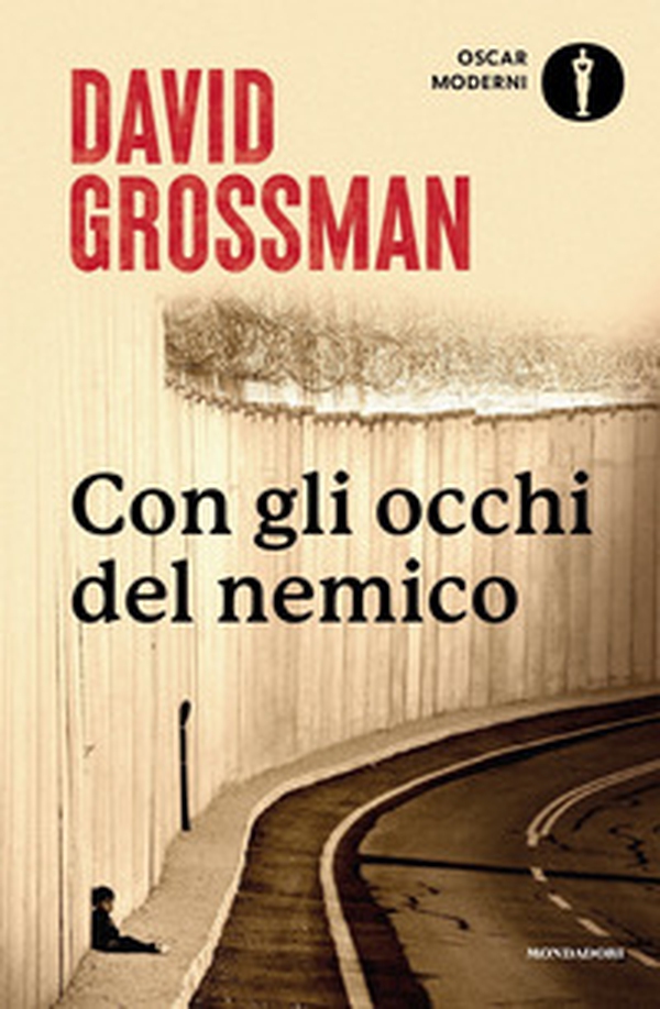 Con gli occhi del nemico. Raccontare la pace in un paese in guerra - Librerie.coop Con gli occhi del nemico. Raccontare la pace in un paese in guerra - Librerie.coop