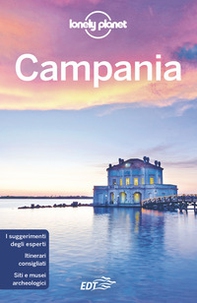Campania - Librerie.coop Campania - Librerie.coop