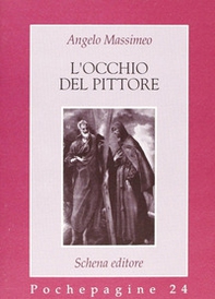 L'occhio del pittore - Librerie.coop