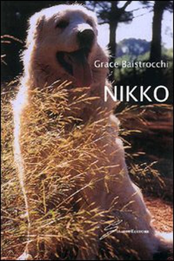 Nikko - Librerie.coop Nikko - Librerie.coop