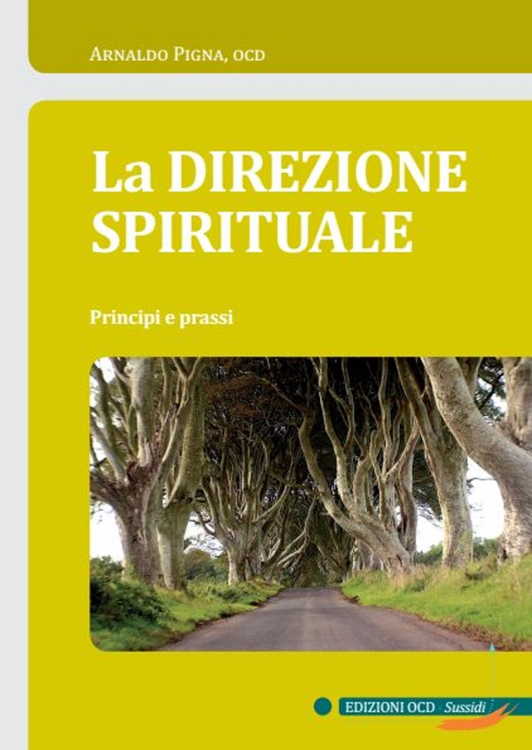 La Direzione Spirituale - Librerie.coop La Direzione Spirituale - Librerie.coop