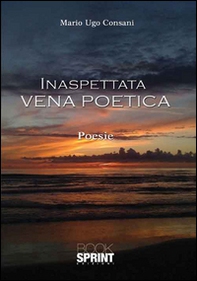 Inaspettata vena poetica - Librerie.coop