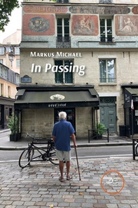 In passing - Librerie.coop