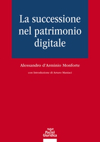 La successione nel patrimonio digitale - Librerie.coop