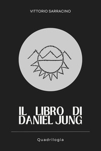 Il libro di Daniel Jung - Librerie.coop