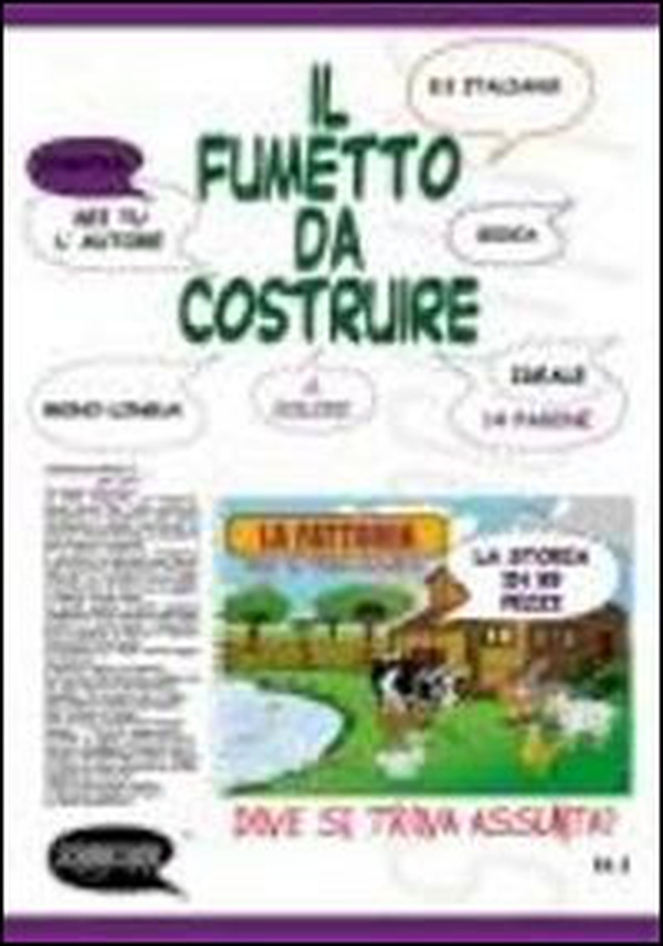 La fattoria. Dove si trova Assunta? Ediz. multilingue - Librerie.coop La fattoria. Dove si trova Assunta? Ediz. multilingue - Librerie.coop