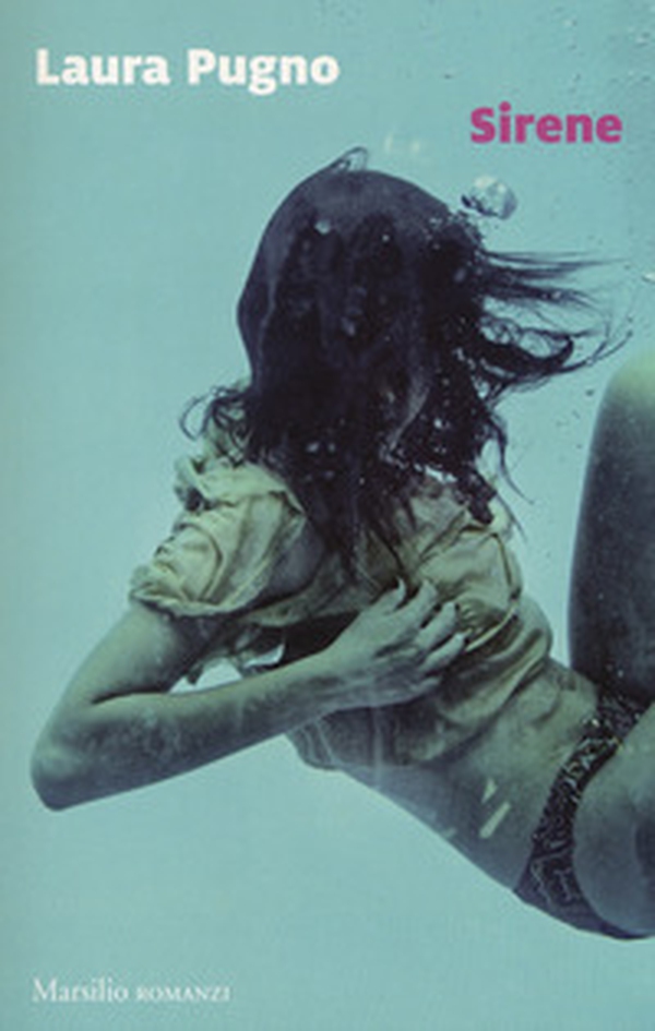 Sirene - Librerie.coop Sirene - Librerie.coop