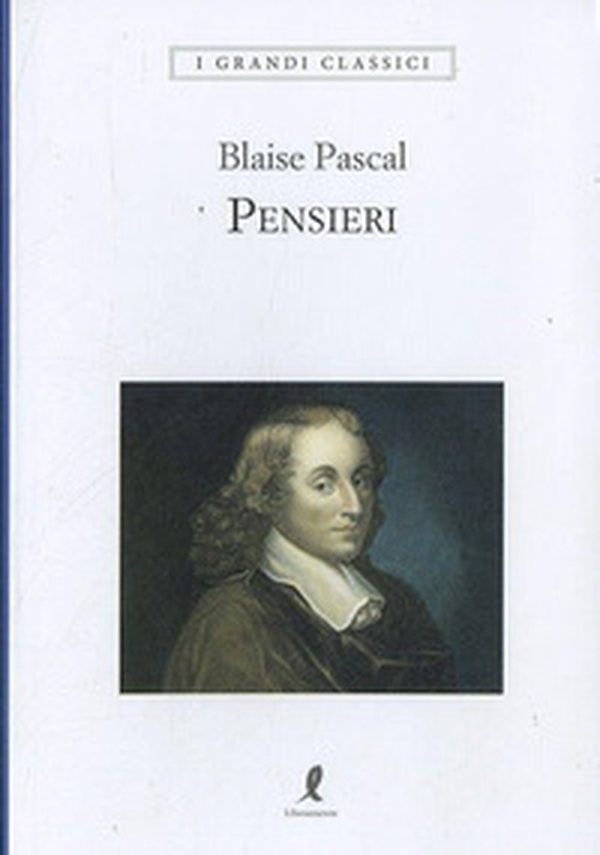 Pensieri - Librerie.coop Pensieri - Librerie.coop