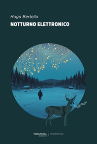 Notturno elettronico - Librerie.coop