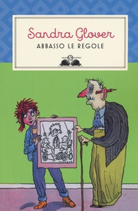 Abbasso le regole - Librerie.coop