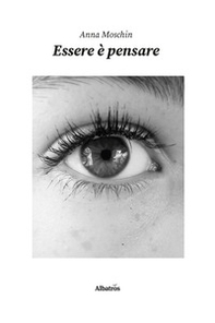 Essere è pensare - Librerie.coop