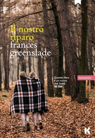 Il nostro riparo - Librerie.coop Il nostro riparo - Librerie.coop