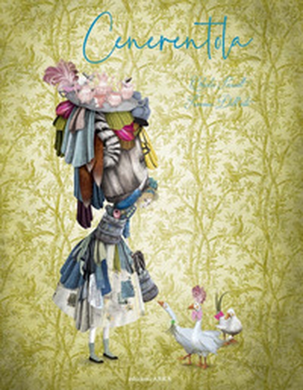 Cenerentola - Librerie.coop Cenerentola - Librerie.coop