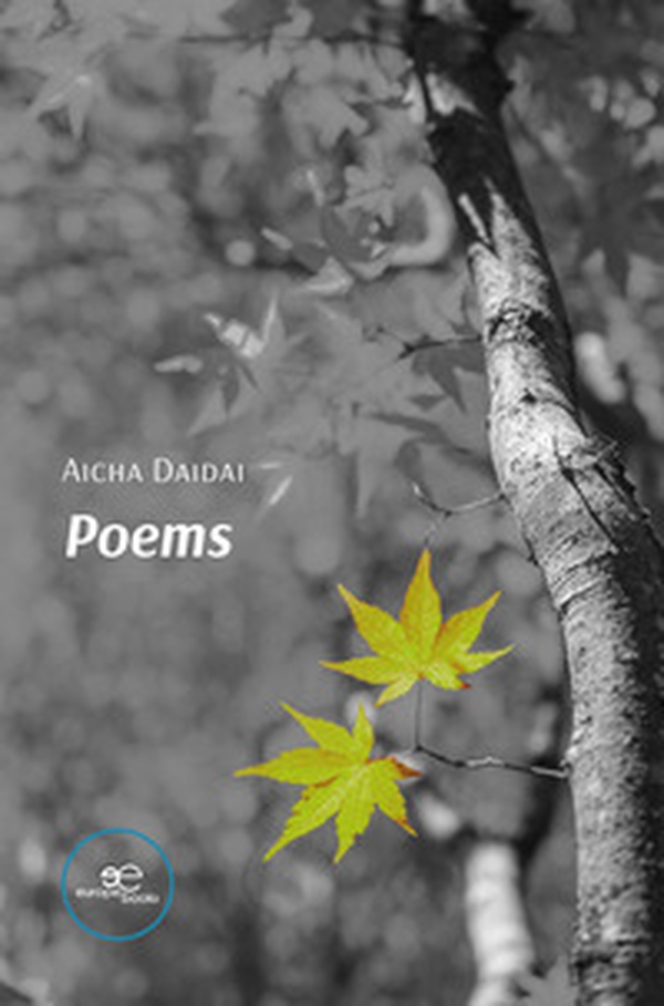 Poems - Librerie.coop Poems - Librerie.coop