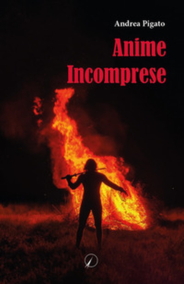 Anime incomprese - Librerie.coop Anime incomprese - Librerie.coop