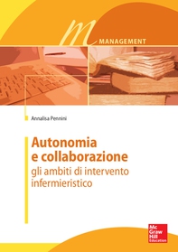 Autonomia e collaborazione - Librerie.coop Autonomia e collaborazione - Librerie.coop