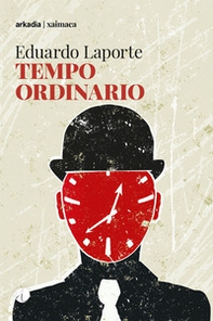 Tempo ordinario - Librerie.coop Tempo ordinario - Librerie.coop