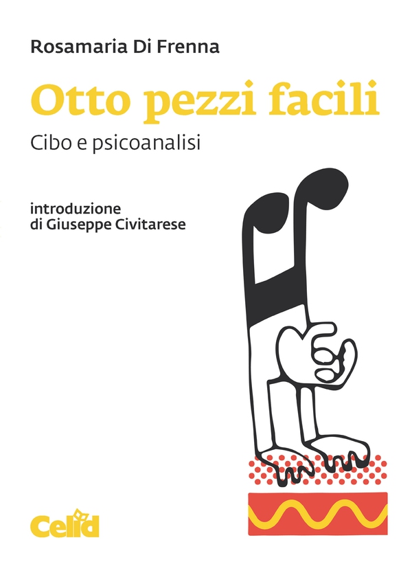 Otto pezzi facili - Librerie.coop Otto pezzi facili - Librerie.coop