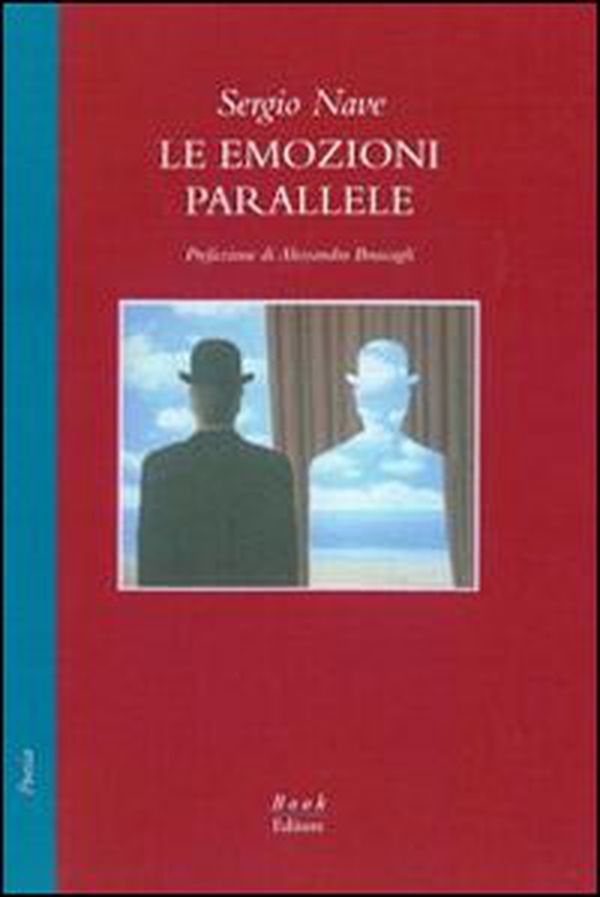 Le emozioni parallele - Librerie.coop Le emozioni parallele - Librerie.coop