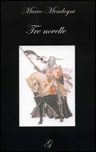 Tre novelle - Librerie.coop