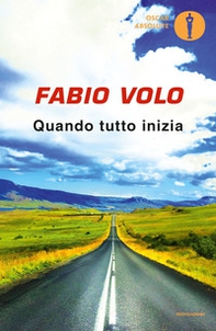 Quando tutto inizia - Librerie.coop Quando tutto inizia - Librerie.coop