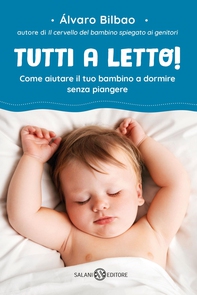Tutti a letto! - Librerie.coop