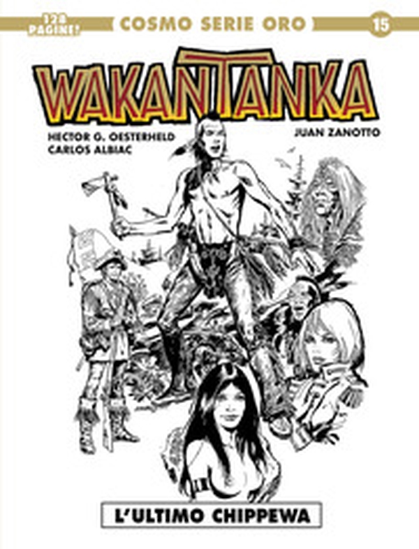 Watankanta - Librerie.coop Watankanta - Librerie.coop